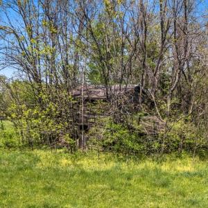 Photo #48 of 300 Poorhouse Road, Rice, VA 47.7 acres