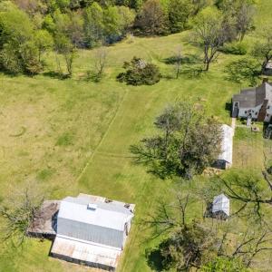 Photo #52 of 300 Poorhouse Road, Rice, VA 47.7 acres
