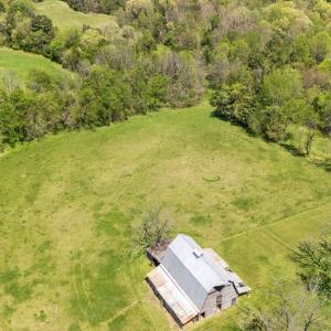 Photo #53 of 300 Poorhouse Road, Rice, VA 47.7 acres