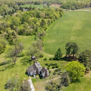 Photo #54 of 300 Poorhouse Road, Rice, VA 47.7 acres
