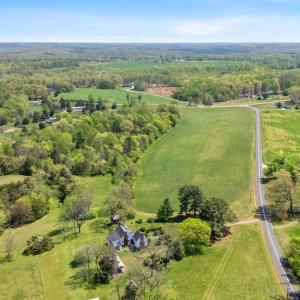 Photo #55 of 300 Poorhouse Road, Rice, VA 47.7 acres