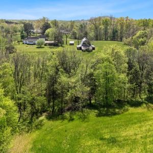 Photo #57 of 300 Poorhouse Road, Rice, VA 47.7 acres
