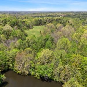Photo #58 of 300 Poorhouse Road, Rice, VA 47.7 acres