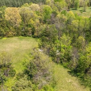 Photo #59 of 300 Poorhouse Road, Rice, VA 47.7 acres