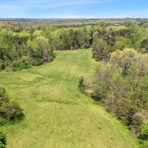 Photo #60 of 300 Poorhouse Road, Rice, VA 47.7 acres