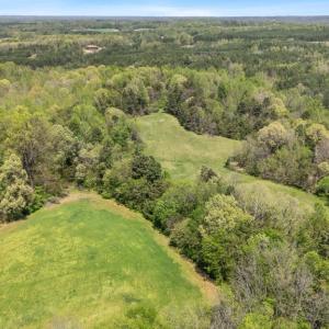 Photo #61 of 300 Poorhouse Road, Rice, VA 47.7 acres