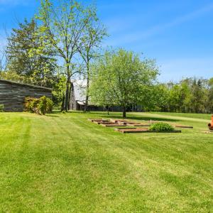 Photo #42 of 300 Poorhouse Road, Rice, VA 47.7 acres