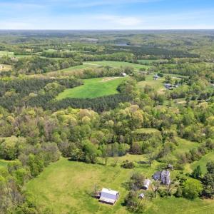 Photo #56 of 300 Poorhouse Road, Rice, VA 47.7 acres