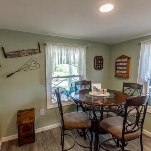 Photo #13 of 1311 Overton Rd, Victoria, VA 17.2 acres