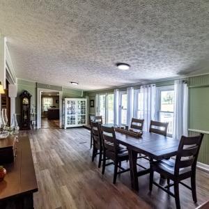 Photo #21 of 1311 Overton Rd, Victoria, VA 17.2 acres