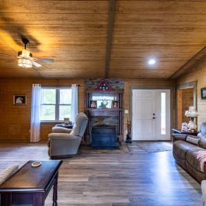 Photo #26 of 1311 Overton Rd, Victoria, VA 17.2 acres