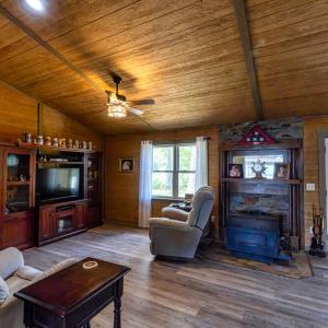 Photo #27 of 1311 Overton Rd, Victoria, VA 17.2 acres