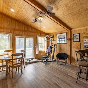 Photo #39 of 1311 Overton Rd, Victoria, VA 17.2 acres