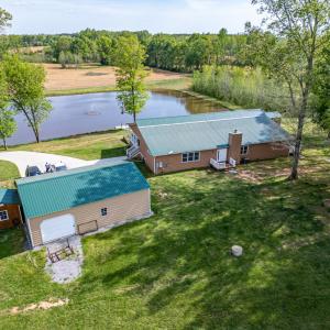 Photo #4 of 1311 Overton Rd, Victoria, VA 17.2 acres