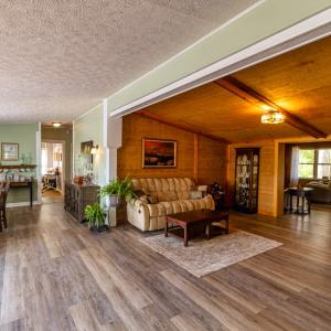 Photo #43 of 1311 Overton Rd, Victoria, VA 17.2 acres