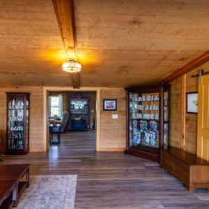 Photo #44 of 1311 Overton Rd, Victoria, VA 17.2 acres