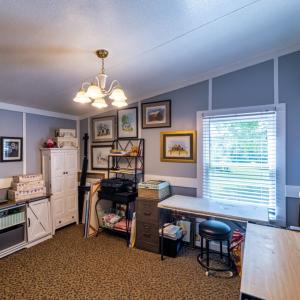 Photo #48 of 1311 Overton Rd, Victoria, VA 17.2 acres