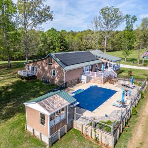 Photo #5 of 1311 Overton Rd, Victoria, VA 17.2 acres
