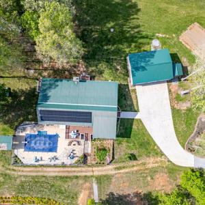 Photo #6 of 1311 Overton Rd, Victoria, VA 17.2 acres