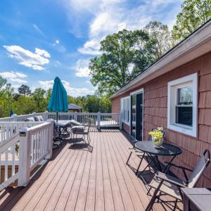 Photo #60 of 1311 Overton Rd, Victoria, VA 17.2 acres