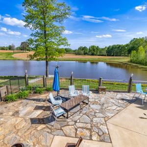 Photo #63 of 1311 Overton Rd, Victoria, VA 17.2 acres