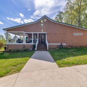 Photo #64 of 1311 Overton Rd, Victoria, VA 17.2 acres