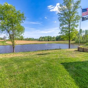 Photo #65 of 1311 Overton Rd, Victoria, VA 17.2 acres