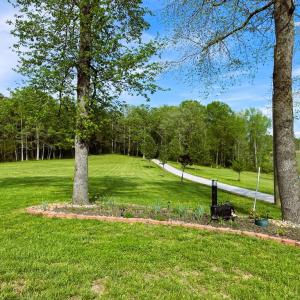 Photo #66 of 1311 Overton Rd, Victoria, VA 17.2 acres