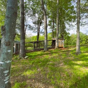 Photo #68 of 1311 Overton Rd, Victoria, VA 17.2 acres