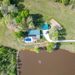Photo #7 of 1311 Overton Rd, Victoria, VA 17.2 acres