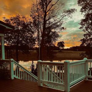 Photo #74 of 1311 Overton Rd, Victoria, VA 17.2 acres