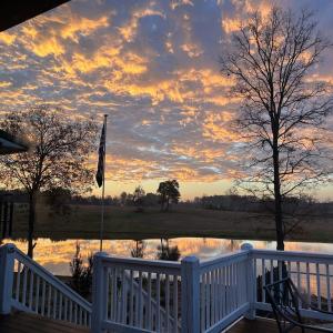 Photo #75 of 1311 Overton Rd, Victoria, VA 17.2 acres