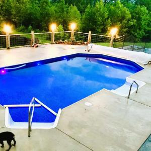 Photo #77 of 1311 Overton Rd, Victoria, VA 17.2 acres