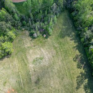 Photo #8 of 1311 Overton Rd, Victoria, VA 17.2 acres