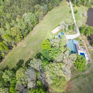 Photo #9 of 1311 Overton Rd, Victoria, VA 17.2 acres
