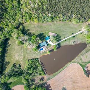 Photo #2 of 1311 Overton Rd, Victoria, VA 17.2 acres
