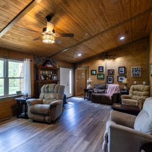 Photo #28 of 1311 Overton Rd, Victoria, VA 17.2 acres