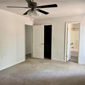 Photo #12 of 8255 Dash Ln, Jetersville, VA 5.4 acres