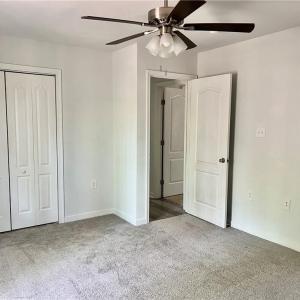Photo #14 of 8255 Dash Ln, Jetersville, VA 5.4 acres