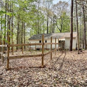 Photo #16 of 8255 Dash Ln, Jetersville, VA 5.4 acres