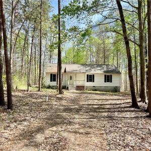 Photo #17 of 8255 Dash Ln, Jetersville, VA 5.4 acres