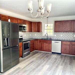 Photo #3 of 8255 Dash Ln, Jetersville, VA 5.4 acres