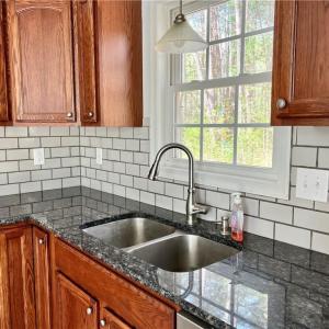 Photo #4 of 8255 Dash Ln, Jetersville, VA 5.4 acres