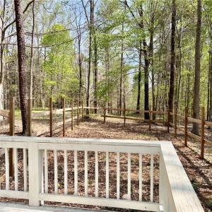 Photo #5 of 8255 Dash Ln, Jetersville, VA 5.4 acres