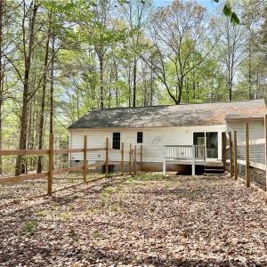 Photo #6 of 8255 Dash Ln, Jetersville, VA 5.4 acres