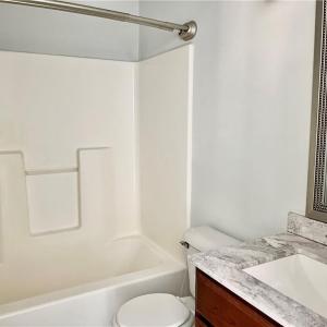 Photo #8 of 8255 Dash Ln, Jetersville, VA 5.4 acres