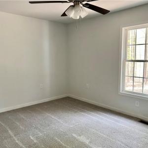 Photo #9 of 8255 Dash Ln, Jetersville, VA 5.4 acres