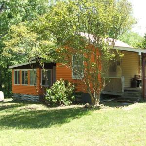 Photo #15 of 300 Sondra Lane, Saxe, VA 13.4 acres