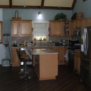 Photo #8 of 300 Sondra Lane, Saxe, VA 13.4 acres