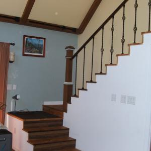 Photo #10 of 300 Sondra Lane, Saxe, VA 13.4 acres